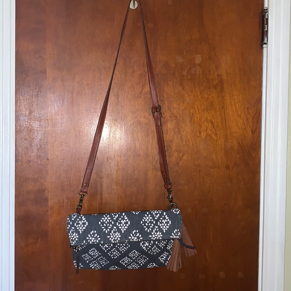 Lucky Brand bag